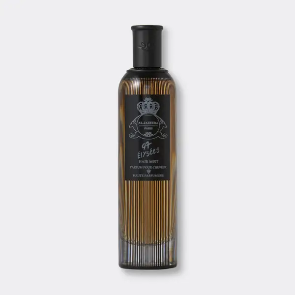 97 Elysees Hair Mist- Aljazeera Perfumes